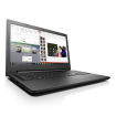 Laptop Lenovo IdeaPad 100 - B لپ تاپ لنوو
