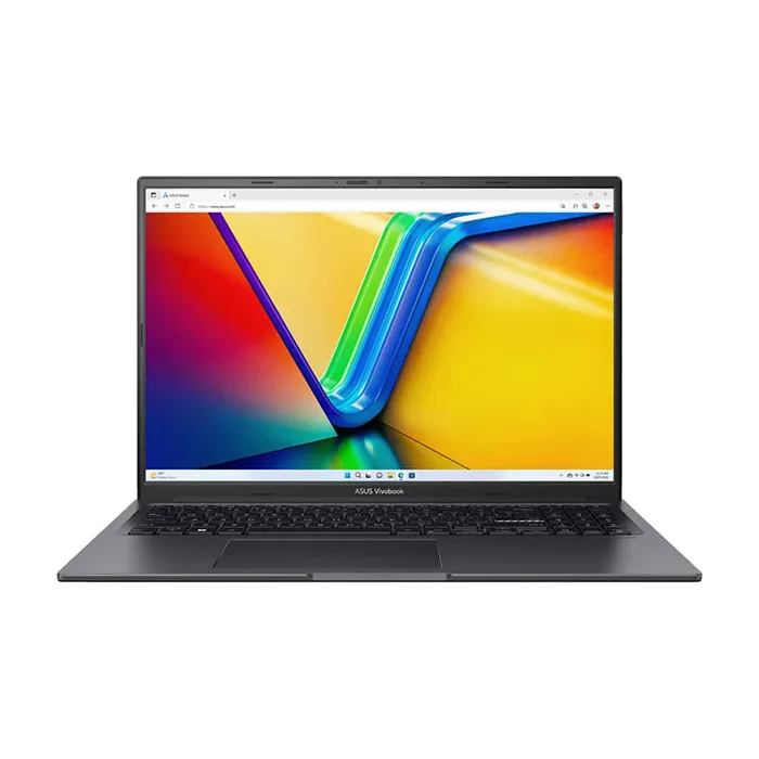 ASUS VivoBook K3605VC