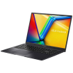 ASUS VivoBook K3605VC قیمت خرید لپ تاپ ایسوس 16 اینچی