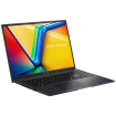 ASUS VivoBook K3605VC قیمت خرید لپ تاپ ایسوس 16 اینچی