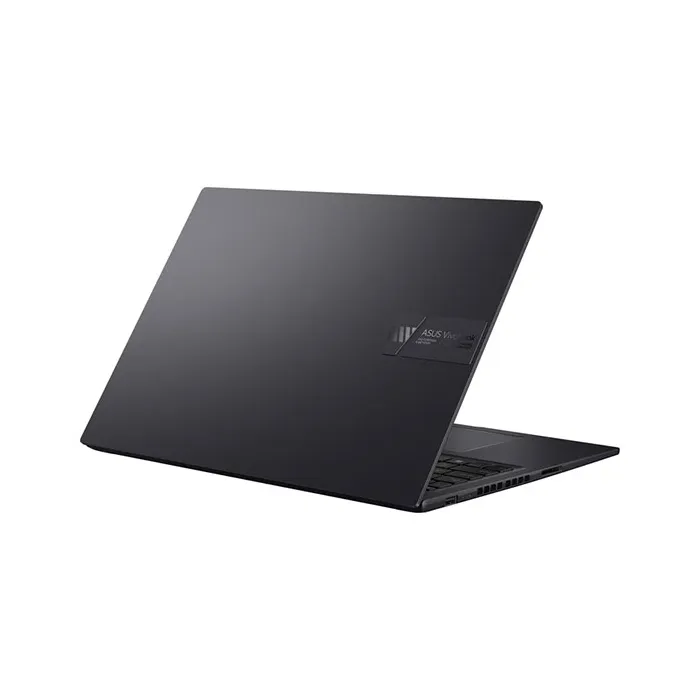 ASUS VivoBook K3605VC قیمت خرید لپ تاپ ایسوس 16 اینچی
