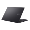ASUS VivoBook K3605VC قیمت خرید لپ تاپ ایسوس 16 اینچی