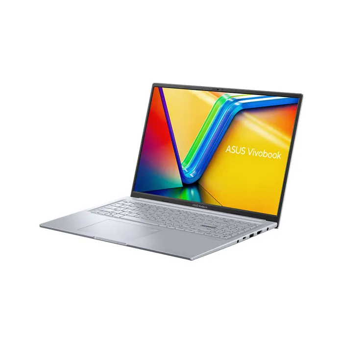 ASUS VivoBook K3605VC قیمت خرید لپ تاپ ایسوس 16 اینچی