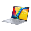 ASUS VivoBook K3605VC قیمت خرید لپ تاپ ایسوس 16 اینچی