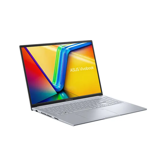 ASUS VivoBook K3605VC قیمت خرید لپ تاپ ایسوس 16 اینچی