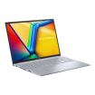 ASUS VivoBook K3605VC قیمت خرید لپ تاپ ایسوس 16 اینچی
