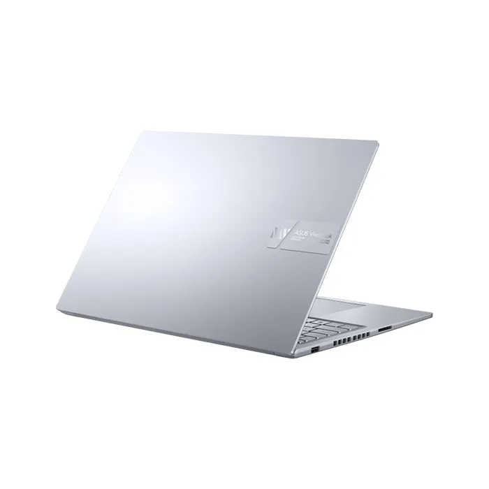 ASUS VivoBook K3605VC قیمت خرید لپ تاپ ایسوس 16 اینچی
