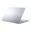 ASUS VivoBook K3605VC قیمت خرید لپ تاپ ایسوس 16 اینچی