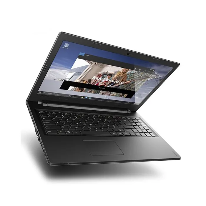 Laptop Lenovo IdeaPad 100 - B لپ تاپ لنوو