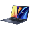 ASUS VivoBook R1502VA قیمت خرید لپ تاپ ایسوس 15.6 اینچی