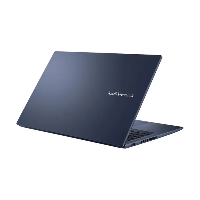 ASUS VivoBook R1502VA قیمت خرید لپ تاپ ایسوس 15.6 اینچی