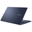 ASUS VivoBook R1502VA قیمت خرید لپ تاپ ایسوس 15.6 اینچی