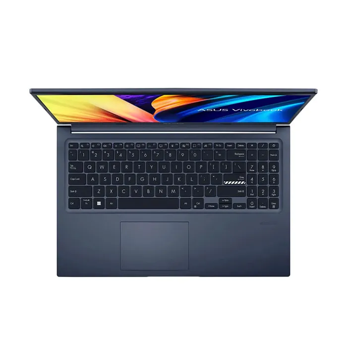 ASUS VivoBook R1502VA قیمت خرید لپ تاپ ایسوس 15.6 اینچی