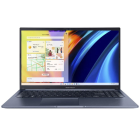 ASUS VivoBook X1502VA