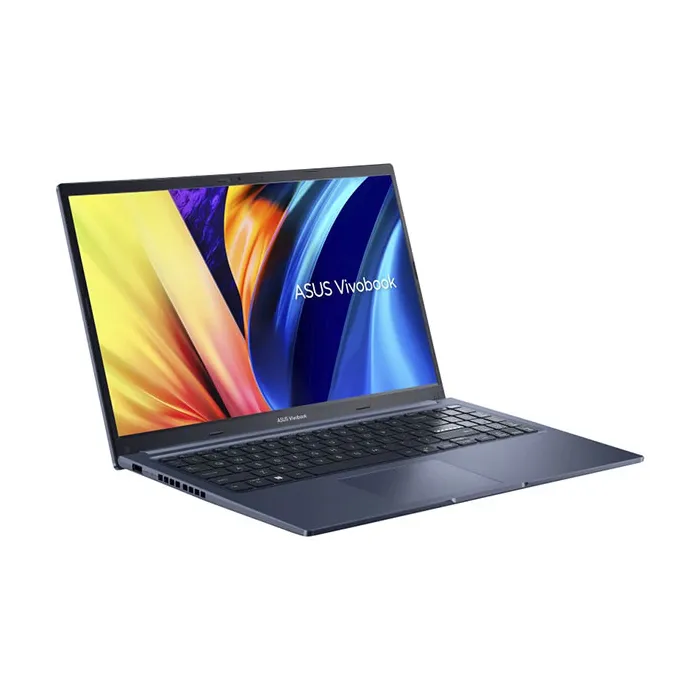 ASUS VivoBook X1502VA قیمت خرید لپ تاپ ایسوس 15.6 اینچی