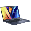ASUS VivoBook X1502VA قیمت خرید لپ تاپ ایسوس 15.6 اینچی