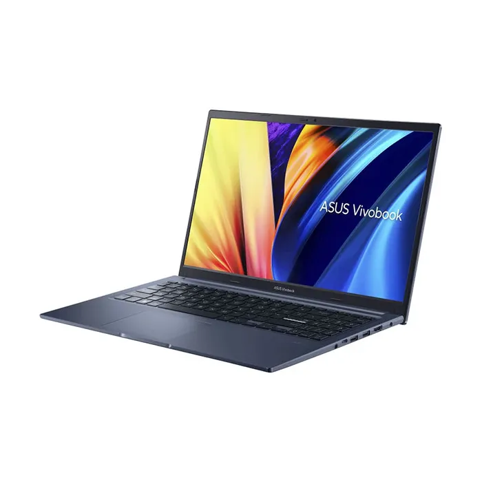 ASUS VivoBook A1502VA قیمت خرید لپ تاپ ایسوس 15.6 اینچی
