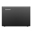 Laptop Lenovo IdeaPad 100 - B لپ تاپ لنوو