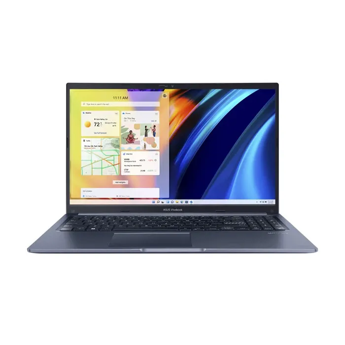 ASUS VivoBook A1502VA