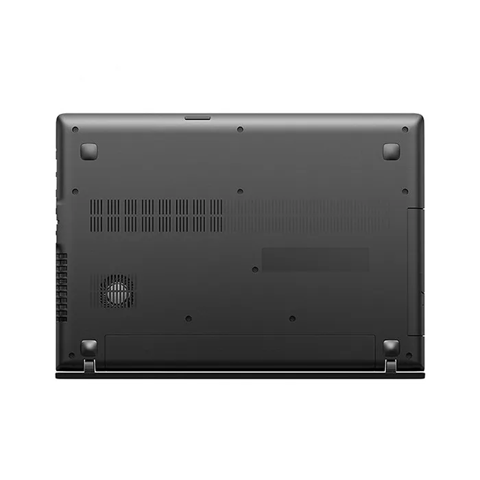 Laptop Lenovo IdeaPad 100 - B لپ تاپ لنوو