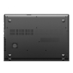 Laptop Lenovo IdeaPad 100 - B لپ تاپ لنوو