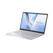 ASUS VivoBook X1504VA قیمت خرید لپ تاپ ایسوس 15.6 اینچی