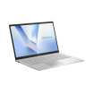ASUS VivoBook X1504VA قیمت خرید لپ تاپ ایسوس 15.6 اینچی