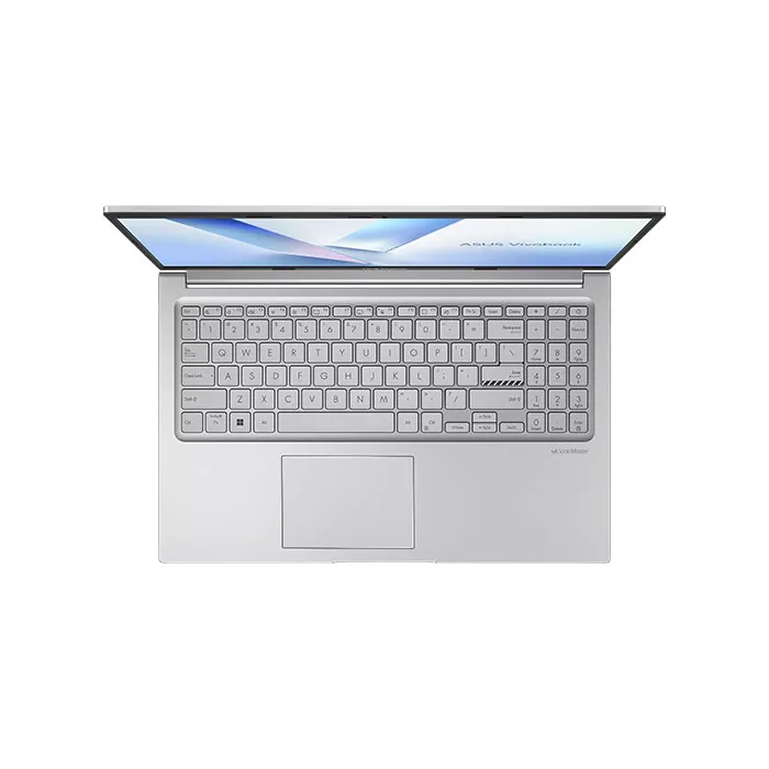 ASUS VivoBook X1504VA قیمت خرید لپ تاپ ایسوس 15.6 اینچی