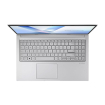 ASUS VivoBook X1504VA قیمت خرید لپ تاپ ایسوس 15.6 اینچی