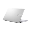 ASUS VivoBook X1504VA قیمت خرید لپ تاپ ایسوس 15.6 اینچی