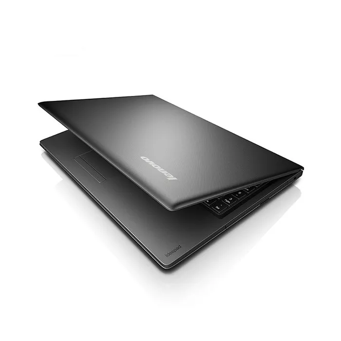 Laptop Lenovo IdeaPad 100 - B لپ تاپ لنوو