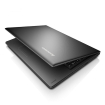 Laptop Lenovo IdeaPad 100 - B لپ تاپ لنوو