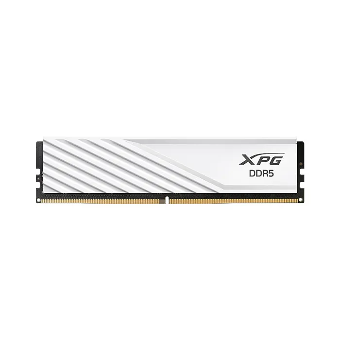 XPG LANCER BLADE DDR5 قیمت رم کامپیوتر 32 گیگابایت ای دیتا