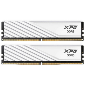 XPG LANCER BLADE DDR5