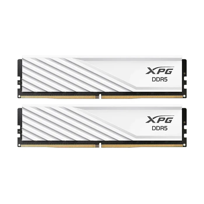 XPG LANCER BLADE DDR5
