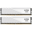 XPG LANCER BLADE DDR5