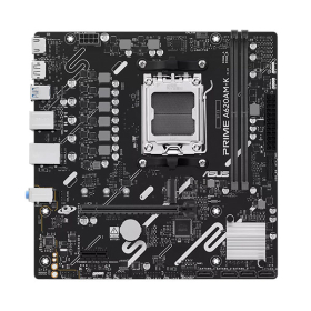 ASUS PRIME A620AM-K