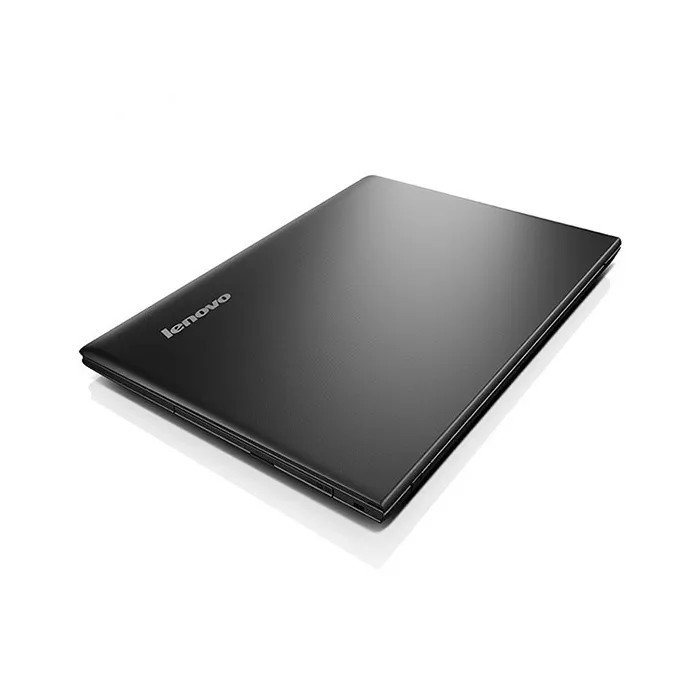 Laptop Lenovo IdeaPad 100 - B لپ تاپ لنوو