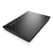 Laptop Lenovo IdeaPad 100 - B لپ تاپ لنوو