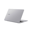 ASUS ExpertBook B1503CVA قیمت خرید لپ تاپ ایسوس 15.6 اینچی
