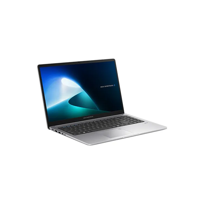 ASUS ExpertBook B1503CVA قیمت خرید لپ تاپ ایسوس 15.6 اینچی
