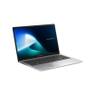 ASUS ExpertBook B1503CVA قیمت خرید لپ تاپ ایسوس 15.6 اینچی