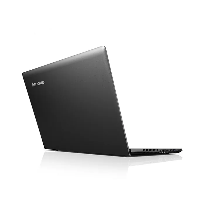 Laptop Lenovo IdeaPad 100 - B لپ تاپ لنوو