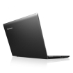 Laptop Lenovo IdeaPad 100 - B لپ تاپ لنوو