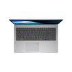 ASUS ExpertBook B1503CVA قیمت خرید لپ تاپ ایسوس 15.6 اینچی