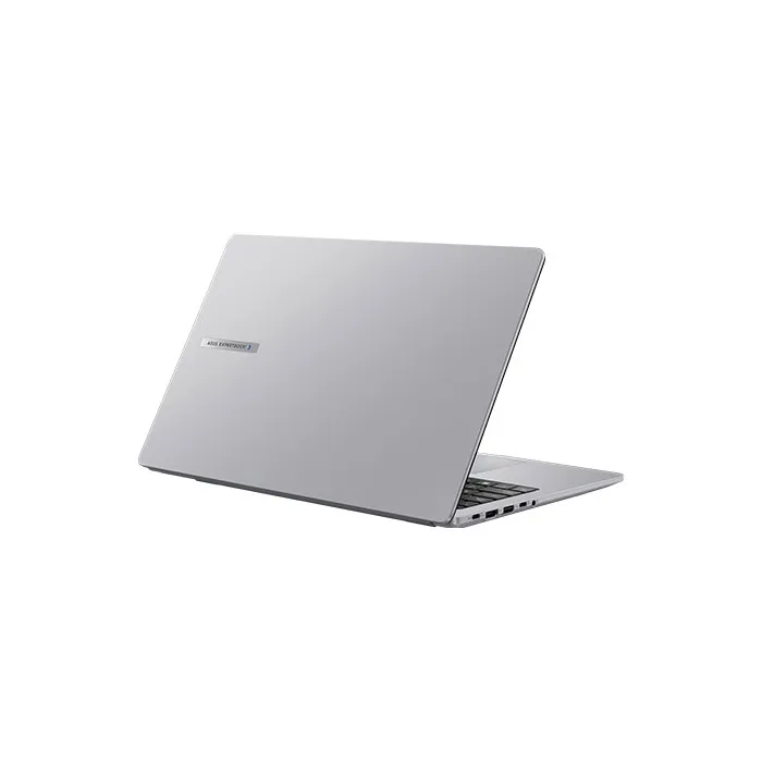 ASUS ExpertBook P1503CVA قیمت خرید لپ تاپ ایسوس 15.6 اینچی