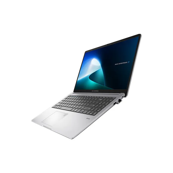 ASUS ExpertBook P1503CVA قیمت خرید لپ تاپ ایسوس 15.6 اینچی