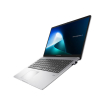 ASUS ExpertBook P1503CVA قیمت خرید لپ تاپ ایسوس 15.6 اینچی