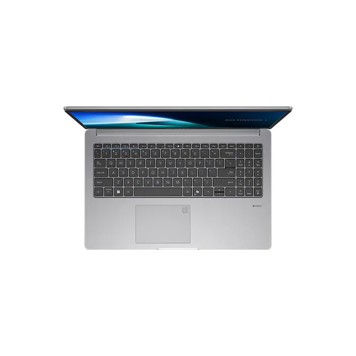ASUS ExpertBook P1503CVA قیمت خرید لپ تاپ ایسوس 15.6 اینچی