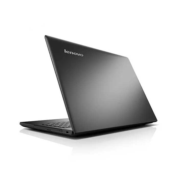 Laptop Lenovo IdeaPad 100 - B لپ تاپ لنوو